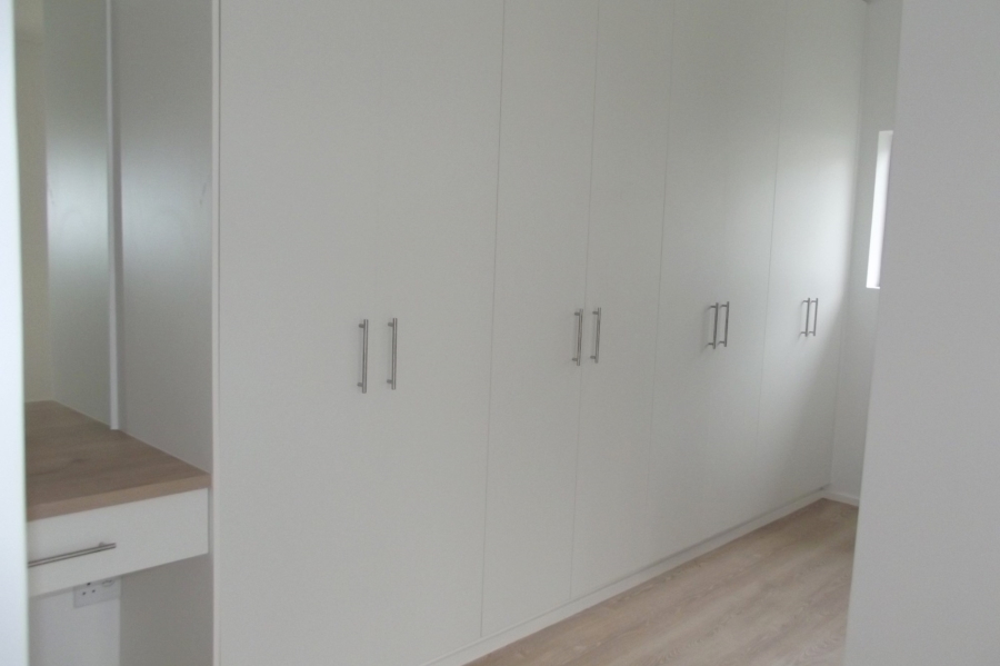 3 Bedroom Property for Sale in Hansmoeskraal A H Western Cape